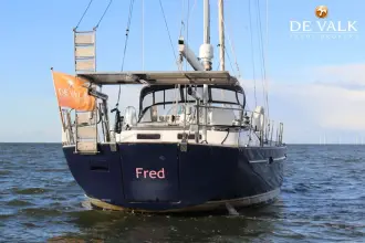 Thumbnail von Beneteau 57