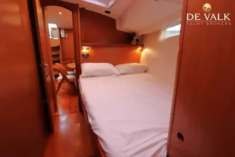 Thumbnail von Beneteau 57