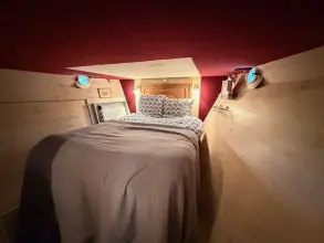 Thumbnail von Goudriaan Sleper 19.43