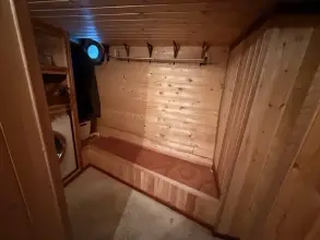 Thumbnail von Goudriaan Sleper 19.43