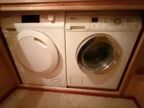 Thumbnail von Goudriaan Sleper 19.43