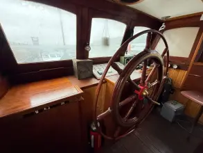 Thumbnail von Goudriaan Sleper 19.43