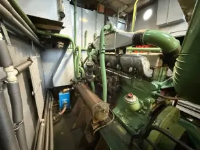 Thumbnail von Goudriaan Sleper 19.43