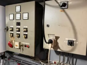 Thumbnail von Goudriaan Sleper 19.43