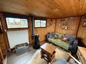 Thumbnail von Goudriaan Sleper 19.43