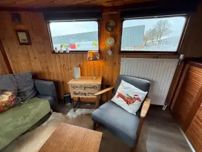 Thumbnail von Goudriaan Sleper 19.43