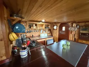 Thumbnail von Goudriaan Sleper 19.43