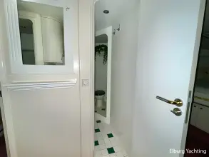 Thumbnail von Neptunus 156