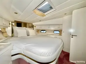 Thumbnail von Neptunus 156