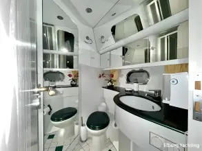 Thumbnail von Neptunus 156