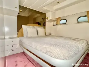 Thumbnail von Neptunus 156