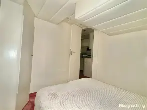 Thumbnail von Neptunus 156