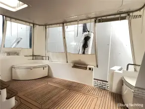 Thumbnail von Neptunus 156