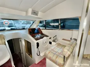 Thumbnail von Neptunus 156