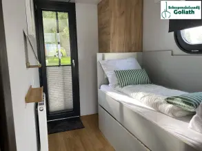 Thumbnail von Campi 400 Happy