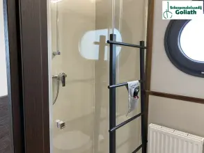 Thumbnail von Campi 400 Happy