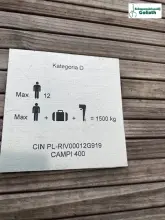 Thumbnail von Campi 400 Happy