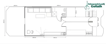 Thumbnail von Campi 400 Happy