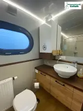 Thumbnail von Campi 400 Happy