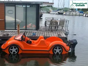 Thumbnail von Campi 400 Happy