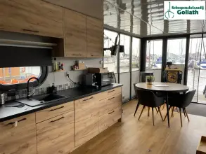 Thumbnail von Campi 400 Happy