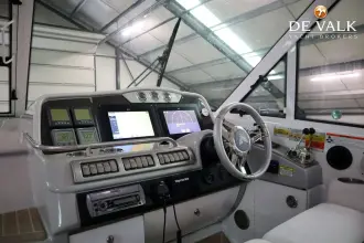 Thumbnail von Formula 45 Yacht