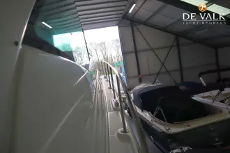 Thumbnail von Formula 45 Yacht