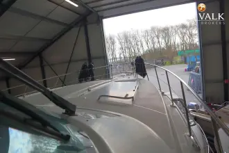 Thumbnail von Formula 45 Yacht