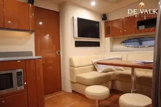 Thumbnail von Formula 45 Yacht