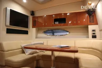 Thumbnail von Formula 45 Yacht