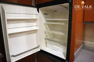 Thumbnail von Formula 45 Yacht