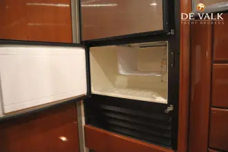Thumbnail von Formula 45 Yacht