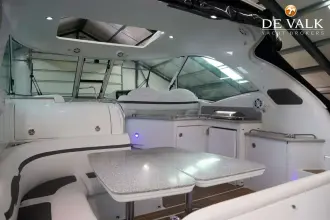 Thumbnail von Formula 45 Yacht