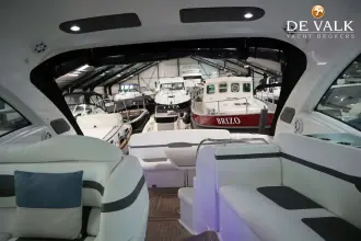 Thumbnail von Formula 45 Yacht