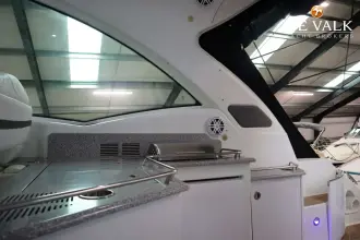 Thumbnail von Formula 45 Yacht