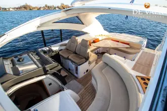 Thumbnail von Fairline Targa 47 GT