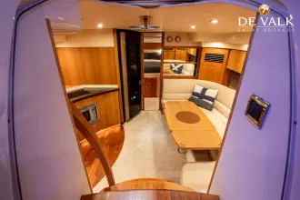 Thumbnail von Fairline Targa 47 GT