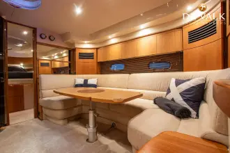 Thumbnail von Fairline Targa 47 GT