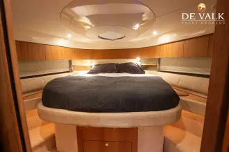 Thumbnail von Fairline Targa 47 GT