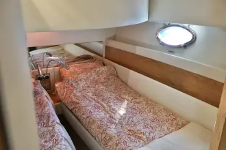 Thumbnail von Rodman Muse 44 Rodman 44 Muse IPS