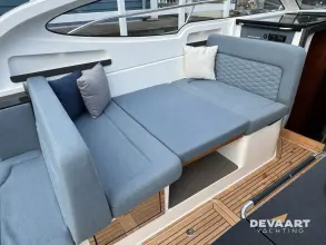 Thumbnail von Nimbus 305 Drophead #243906