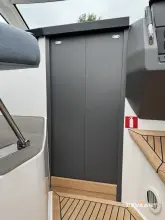 Thumbnail von Nimbus 305 Drophead #243906