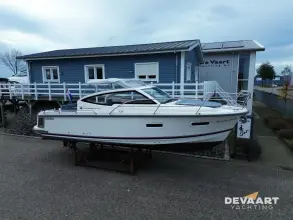 Thumbnail von Nimbus 305 Drophead #243906