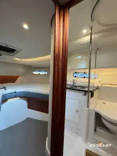 Thumbnail von Nimbus 305 Drophead #243906