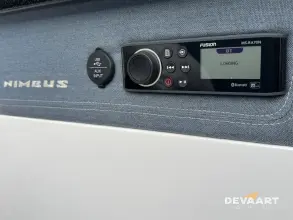 Thumbnail von Nimbus 305 Drophead #243906