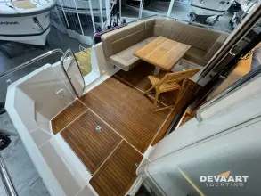 Thumbnail von Nimbus 365 Coupe 244242