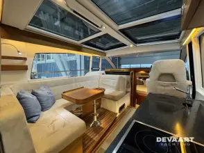 Thumbnail von Nimbus 365 Coupe 244242