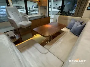 Thumbnail von Nimbus 365 Coupe 244242