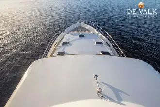 Thumbnail von Vennekens Trawler 1800