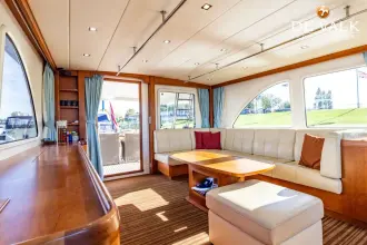 Thumbnail von Vennekens Trawler 1800